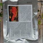 Экстракт гриба Антродия камфорная (Antrodia camphorate)