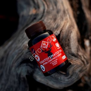 Пантогематоген3