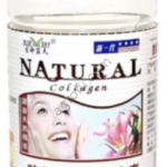 Коллаген мягкие капсулы 500 мг, 100 шт., Natural,