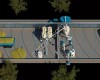 Комбикормовые заводы 3 т/ч. Доза MIX-3-1 (КРС + роботизированная ферма, россыпь/ гранула/ БМВД/ БВК)