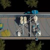 Комбикормовые заводы 3 т/ч. Доза MIX-3-1 (КРС + роботизированная ферма, россыпь/ гранула/ БМВД/ БВК)