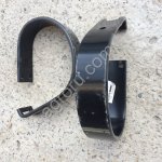 СТОЙКА ПОДПРУЖИННИК Q6004250 (31-179) KUHN