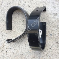 СТОЙКА ПОДПРУЖИННИК Q6004250 (31-179) KUHN