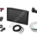 Курсоуказатель AGROGLOBAL AGN-8000