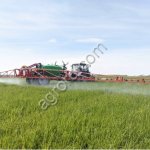 Опрыскиватель Мекосан 3600-24П2