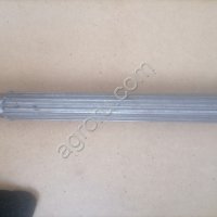 Вал ЧТЗ 18-44-27