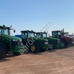 Агрокомплекс