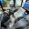 Трактор Агромаш90ТК
