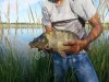 Рыбное хозяйство