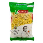 Макаронные изделия ТМ Гранмулино