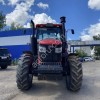 Трактор YTO X1304, 2024