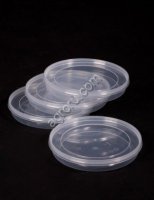 Банка 200 мл ( 100 шт в упаковке )