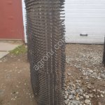 Полотно на картофелеуборочный комбайн ККУ