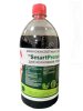 Аминокислотный состав SmartProtein
