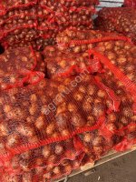 Картофель Гала