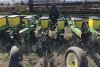 Сеялка John Deere MaxEmergePlus