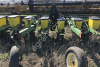 Сеялка John Deere MaxEmergePlus