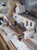 Четырехсторонний станок Ostermann 180S