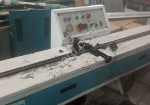 Экструдер первичной герметизации EMAR M 104-2,5