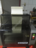 Mногофункциональнaя ломтерезка Bizerba s111
