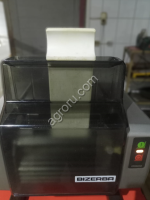 Mногофункциональнaя ломтерезка Bizerba s111