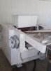 Формовочная машина для сахарного печенья МЭФ-ШР-3М