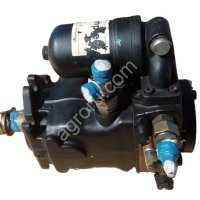 Насос ГСТ Лида 1300 / Case 525