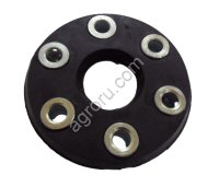 Троссовый шарнир Лида 1300