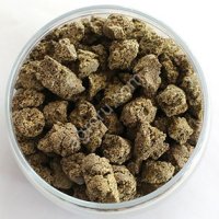 Шрот рапсовый