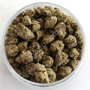 Шрот рапсовый