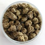 Шрот рапсовый