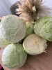 капусты