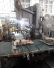 Фальцевально-клеевая машина для коробок CrаthеrnSmith 405-S