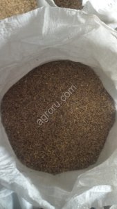 семена кормовых трав и травосмесей