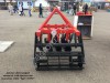 Бороны дисковые БДМ двухрядные от 1,2 до 9,3 метра