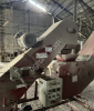 Зернометатель МЗС-90-20-05МВ
