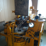 Автомат фасовки творога М6-ар2Т (125 и 250гр)