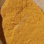 Дрожжи кормовые