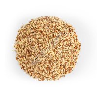 Миндаль дробленый 2-4 мм, кг