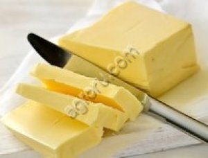 Масло сливочное 82,5% монолит