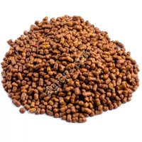 Гречишный чай темный (Ку цяо) ОПТ