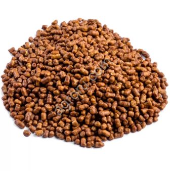 Гречишный чай темный (Ку цяо) ОПТ