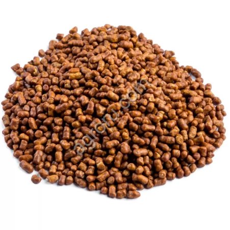 Гречишный чай темный (Ку цяо) ОПТ