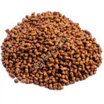 Гречишный чай темный (Ку цяо) ОПТ