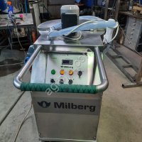 Молочное такси-передвижная емкость от 100 до 600л для телят