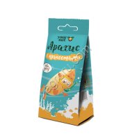 Арахис с пряностями