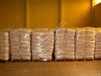 Сухое обезжиренное молоко БЕЛАРУСЬ СОМ