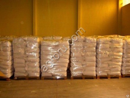 Сухое обезжиренное молоко БЕЛАРУСЬ СОМ