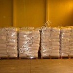 Сухое обезжиренное молоко БЕЛАРУСЬ СОМ