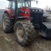 Buhler Versatile